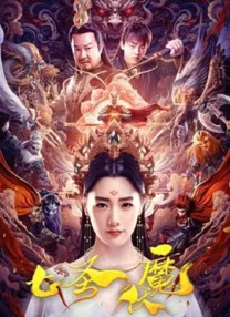 婷婷激情亚洲